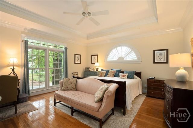 416 McDaniel Street, Monroe, GA 30655