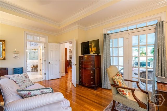 416 McDaniel Street, Monroe, GA 30655