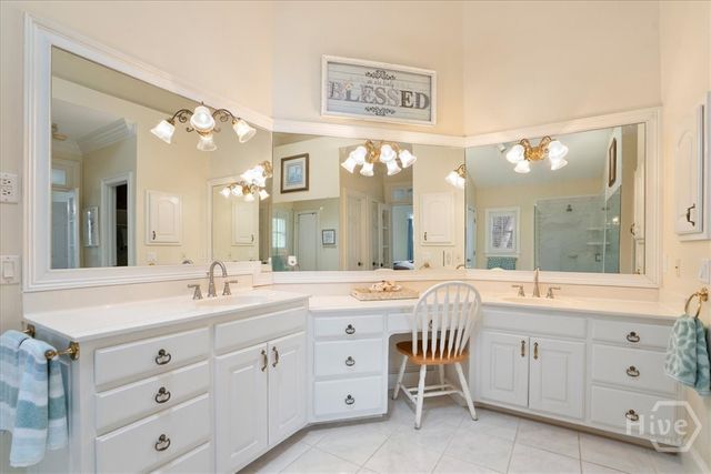 416 McDaniel Street, Monroe, GA 30655