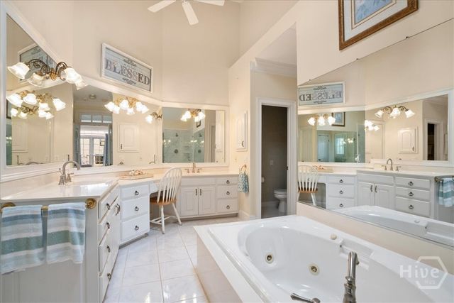 416 McDaniel Street, Monroe, GA 30655