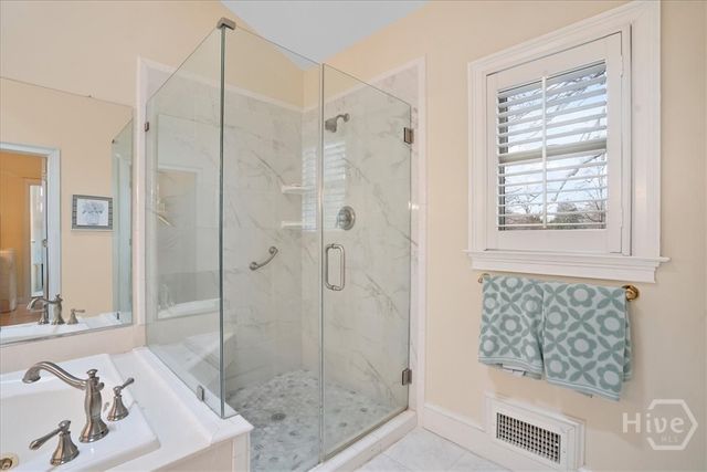 416 McDaniel Street, Monroe, GA 30655