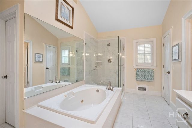 416 McDaniel Street, Monroe, GA 30655