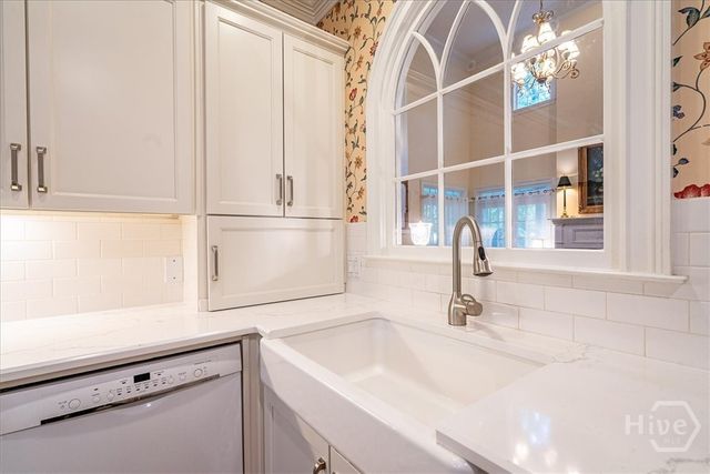 416 McDaniel Street, Monroe, GA 30655