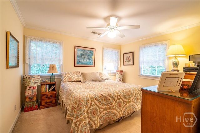 416 McDaniel Street, Monroe, GA 30655