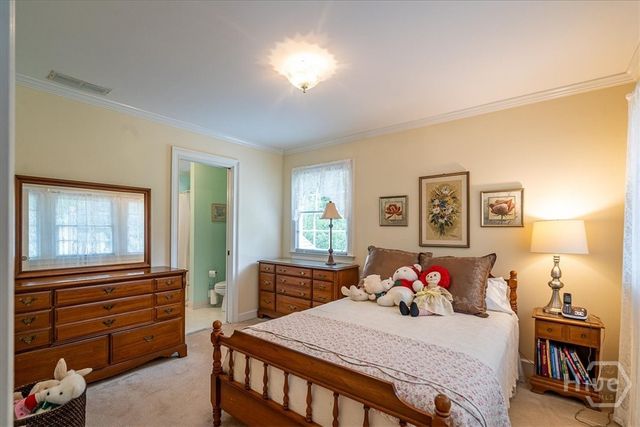 416 McDaniel Street, Monroe, GA 30655