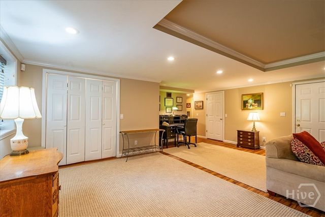 416 McDaniel Street, Monroe, GA 30655