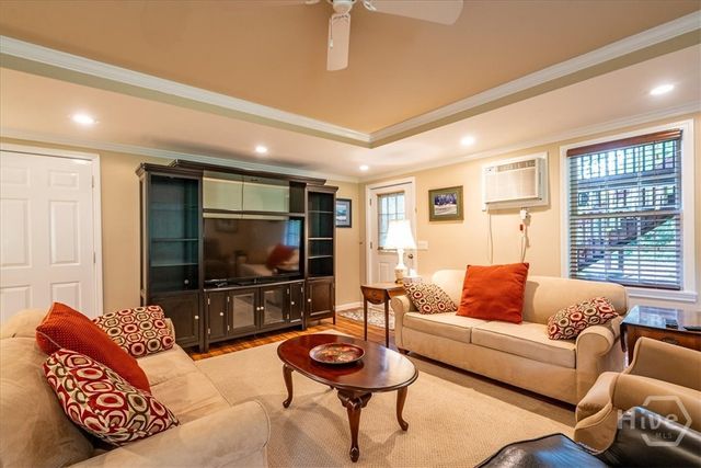 416 McDaniel Street, Monroe, GA 30655