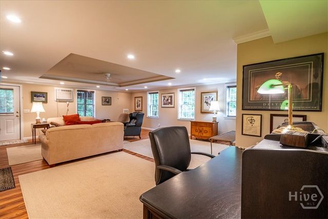 416 McDaniel Street, Monroe, GA 30655