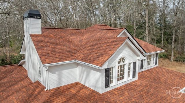 416 McDaniel Street, Monroe, GA 30655