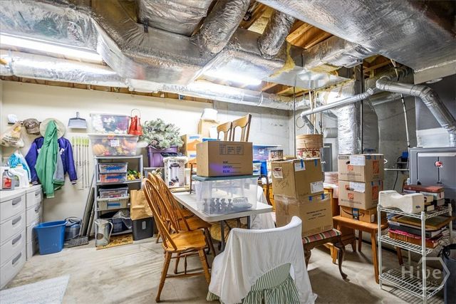 416 McDaniel Street, Monroe, GA 30655