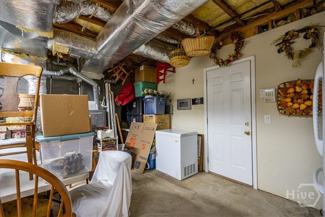 416 McDaniel Street, Monroe, GA 30655