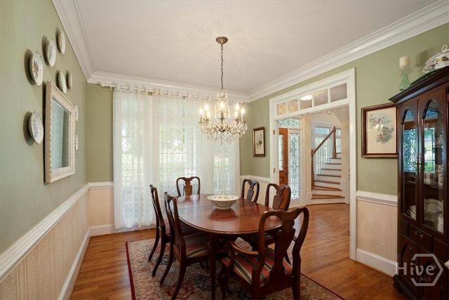 416 McDaniel Street, Monroe, GA 30655