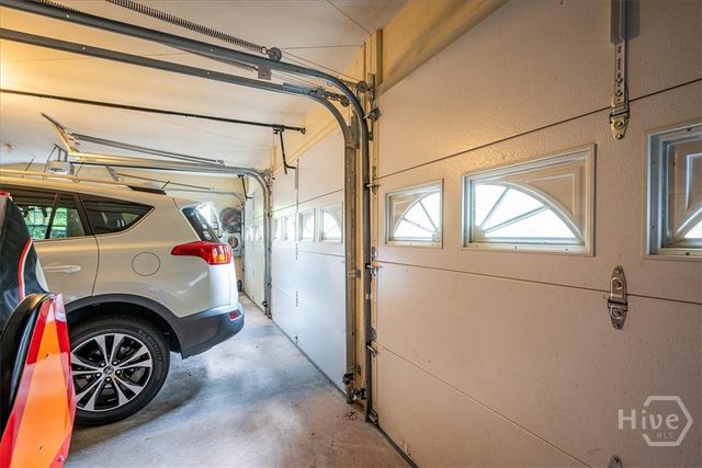 416 McDaniel Street, Monroe, GA 30655