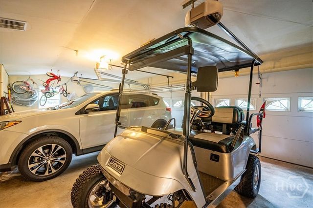 416 McDaniel Street, Monroe, GA 30655