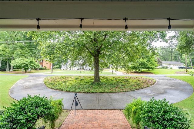 416 McDaniel Street, Monroe, GA 30655