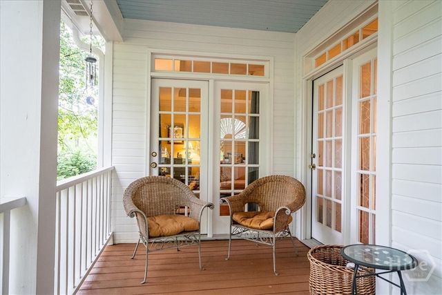 416 McDaniel Street, Monroe, GA 30655