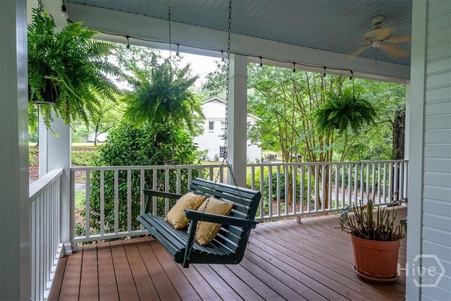 416 McDaniel Street, Monroe, GA 30655