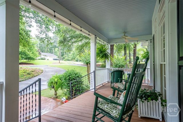 416 McDaniel Street, Monroe, GA 30655