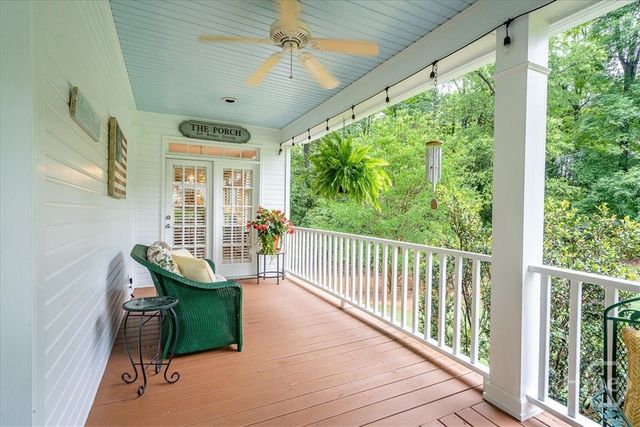 416 McDaniel Street, Monroe, GA 30655