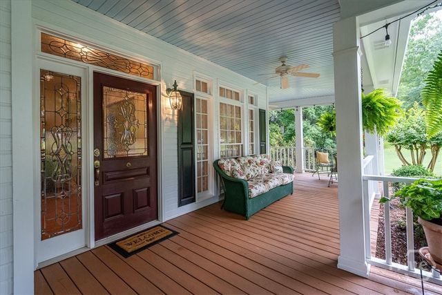 416 McDaniel Street, Monroe, GA 30655