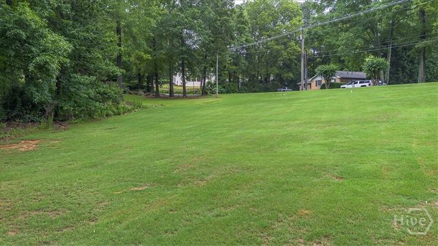 416 McDaniel Street, Monroe, GA 30655