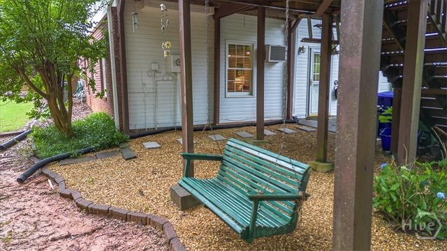 416 McDaniel Street, Monroe, GA 30655