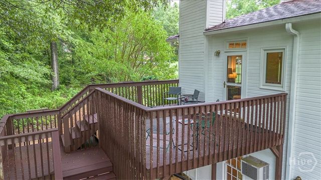 416 McDaniel Street, Monroe, GA 30655