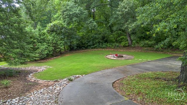 416 McDaniel Street, Monroe, GA 30655