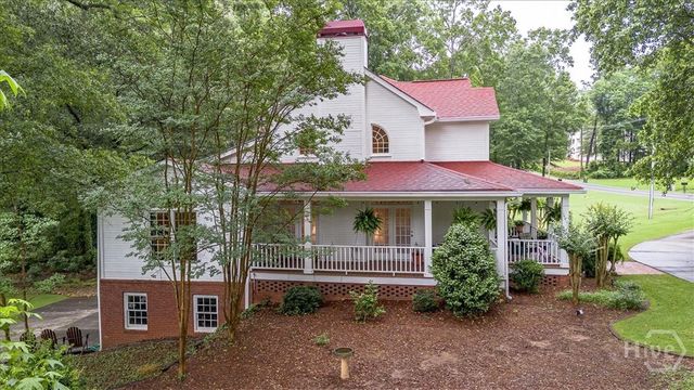 416 McDaniel Street, Monroe, GA 30655