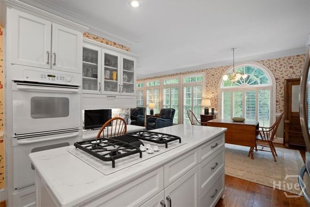 416 McDaniel Street, Monroe, GA 30655