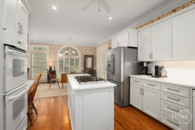 416 McDaniel Street, Monroe, GA 30655