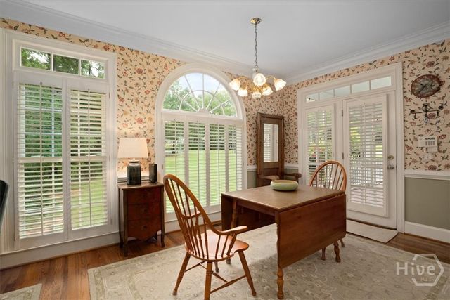 416 McDaniel Street, Monroe, GA 30655