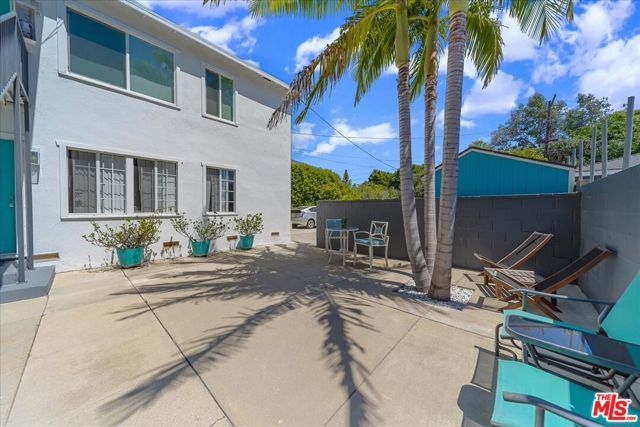 2954 Exposition Blvd 1, Santa Monica, CA 90404