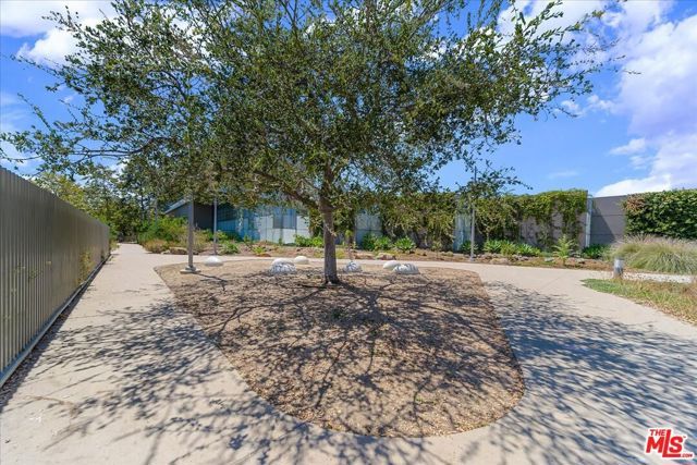 2954 Exposition Blvd 1, Santa Monica, CA 90404
