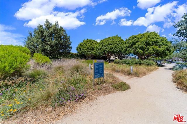 2954 Exposition Blvd 1, Santa Monica, CA 90404
