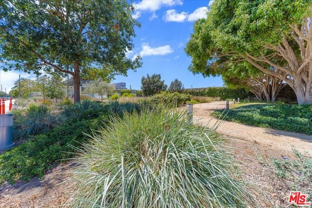 2954 Exposition Blvd 1, Santa Monica, CA 90404