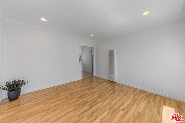 2954 Exposition Blvd 1, Santa Monica, CA 90404