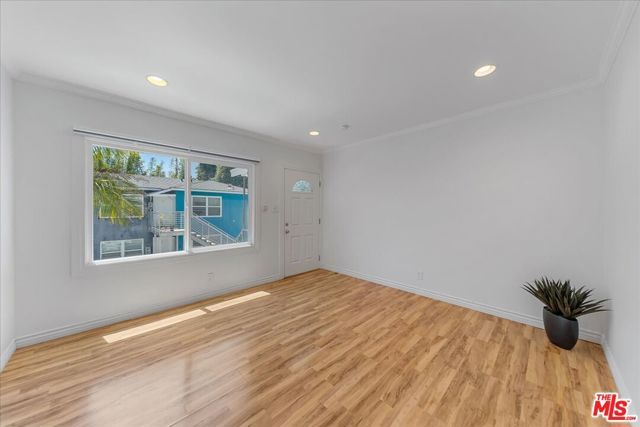 2954 Exposition Blvd 1, Santa Monica, CA 90404