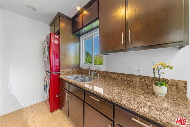 2954 Exposition Blvd 1, Santa Monica, CA 90404