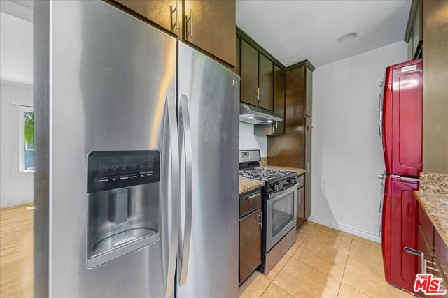 2954 Exposition Blvd 1, Santa Monica, CA 90404