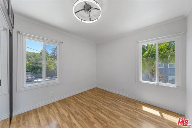 2954 Exposition Blvd 1, Santa Monica, CA 90404