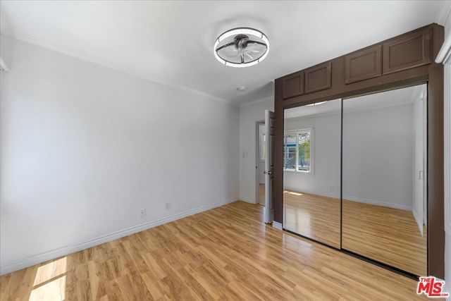 2954 Exposition Blvd 1, Santa Monica, CA 90404