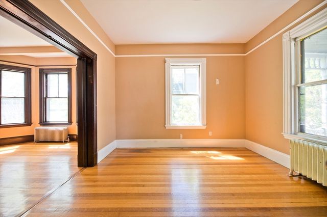 121 Ashmont St, Boston, MA 02124