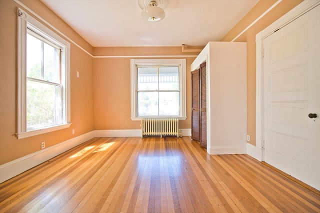 121 Ashmont St, Boston, MA 02124