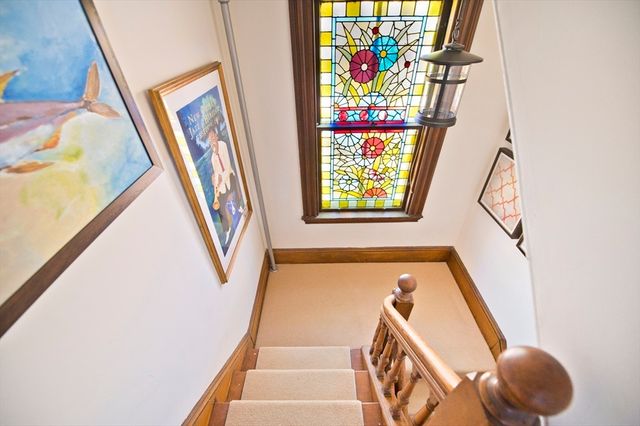121 Ashmont St, Boston, MA 02124