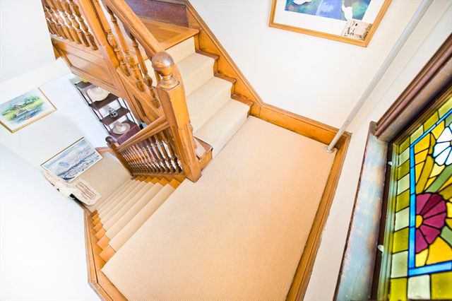 121 Ashmont St, Boston, MA 02124