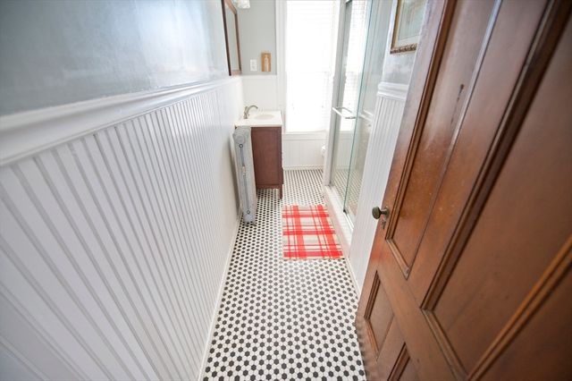 121 Ashmont St, Boston, MA 02124