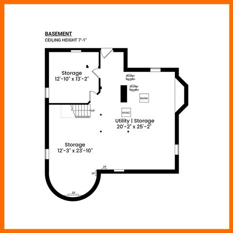 121 Ashmont St, Boston, MA 02124