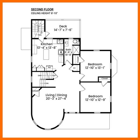 121 Ashmont St, Boston, MA 02124