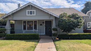 1120 W Walnut St, Stockton, CA 95203
